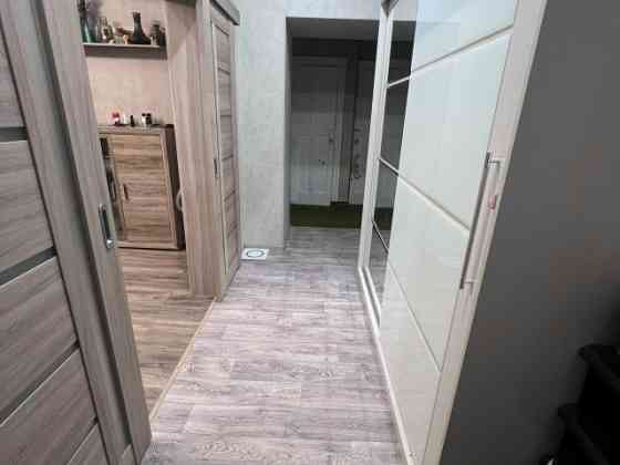 Продам 2-к в самом Центре Макеевки Макеевка