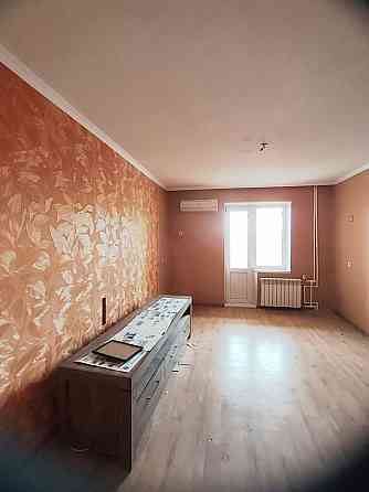 Продается блок из двух квартир Мариуполь