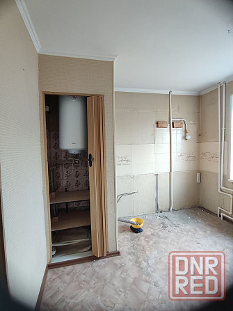 Продается блок из двух квартир Мариуполь - изображение 5