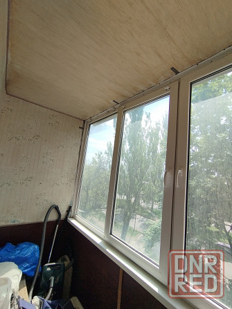 Продажа 3 комнатной квартиры Макеевка квл.Шахтерский Макеевка - изображение 7