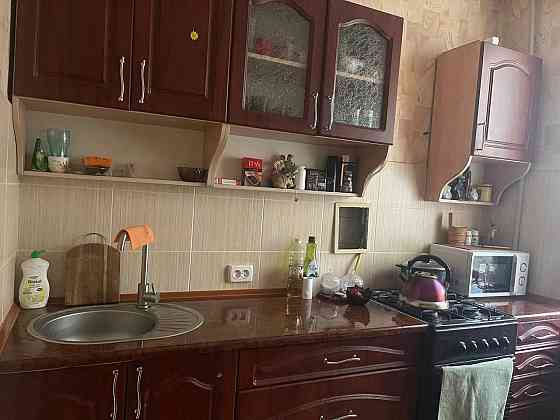 в продаже 2-х комнатная квартира в Макеевке (ориентир Бажанова) Макеевка