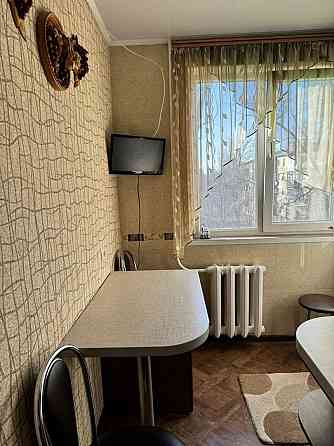 Продается 2 - х комнатная квартира, ост. Трест Донецк