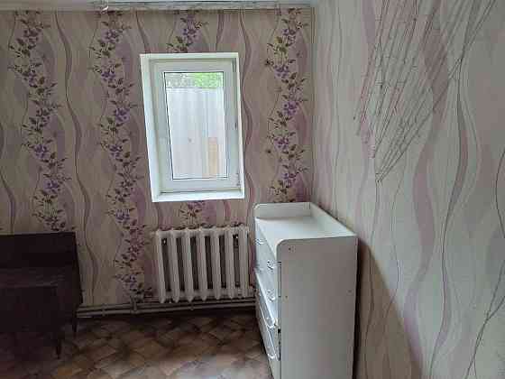 Продается Дом в Ленинском районе, ориентир рынок Соловки. Донецк