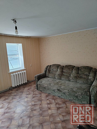 Продается Дом в Ленинском районе, ориентир рынок Соловки. Донецк - изображение 4