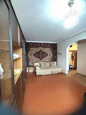 Продаётся 3х комнатная квартира Мариуполь