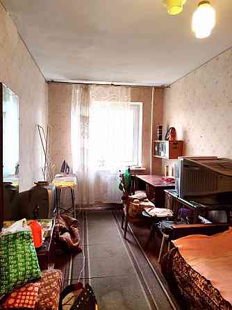 Продаётся 3х комнатная квартира Мариуполь