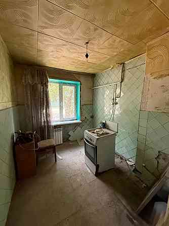 Продаётся 4-х комн.квартира Мариуполь