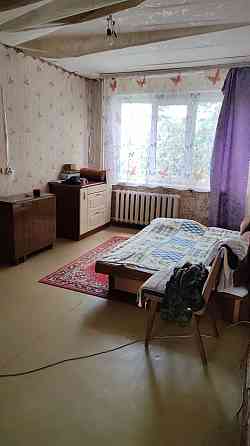 Сдам 2к. Текстищик, Пинтера Донецк