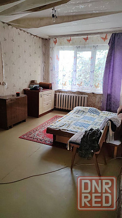 Сдам 2к. Текстищик, Пинтера Донецк - изображение 1