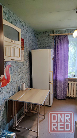 Сдам 2к. Текстищик, Пинтера Донецк - изображение 4