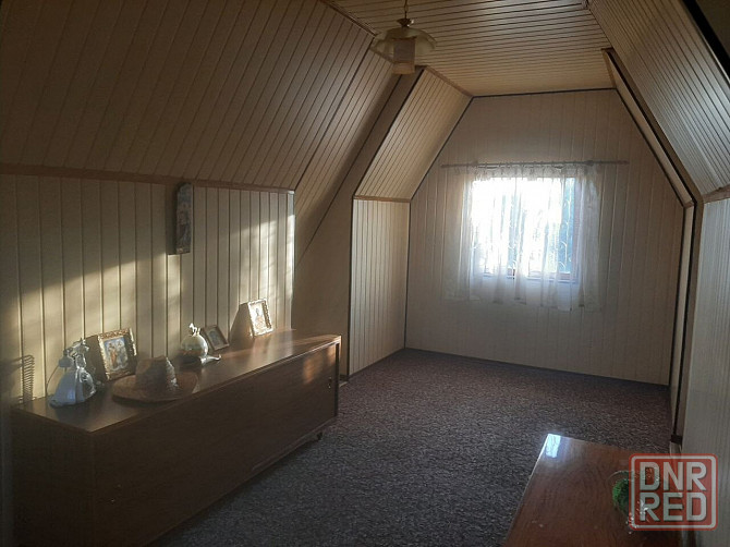 Продается дача, пос. Андреевка (ст Звездочка) Тельманово - изображение 6