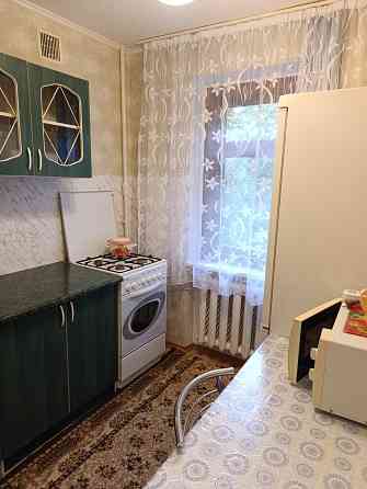 Сдам 1к. кв. Пролетарский р-н, Раздольная, Прожекторная, Молоко. Донецк