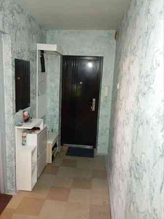 Продам 2-х комнатную квартиру на Зеленом Макеевка