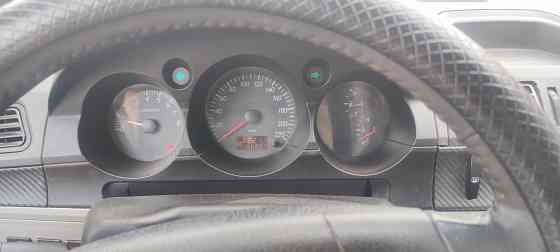 Geely CK 2008 Донецк