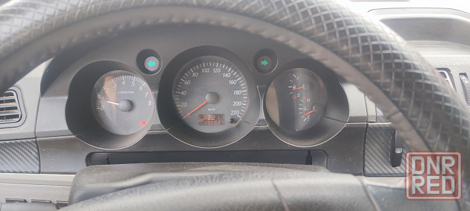 Geely CK 2008 Донецк - изображение 2