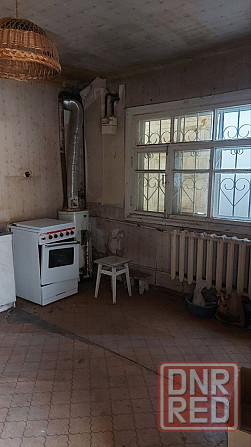 Продается дом, ул. Осипенко Донецк - изображение 2