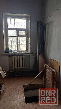 Продается дом, ул. Осипенко Донецк - изображение 6