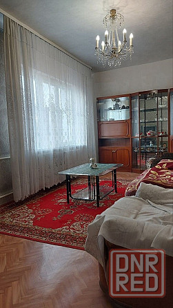 Продается дом, ул. Осипенко Донецк - изображение 3