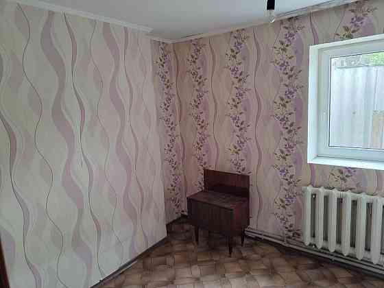 Продам дом на Соловках, с-н Металлург Донецк
