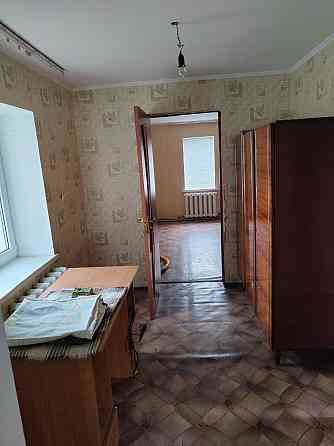 Продам дом на Соловках, с-н Металлург Донецк