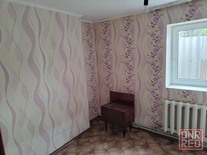Продам дом на Соловках, с-н Металлург Донецк - изображение 4