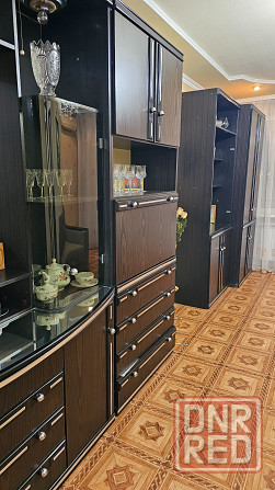 3-комнтаная квартира, Мед.Институт Донецк - изображение 2