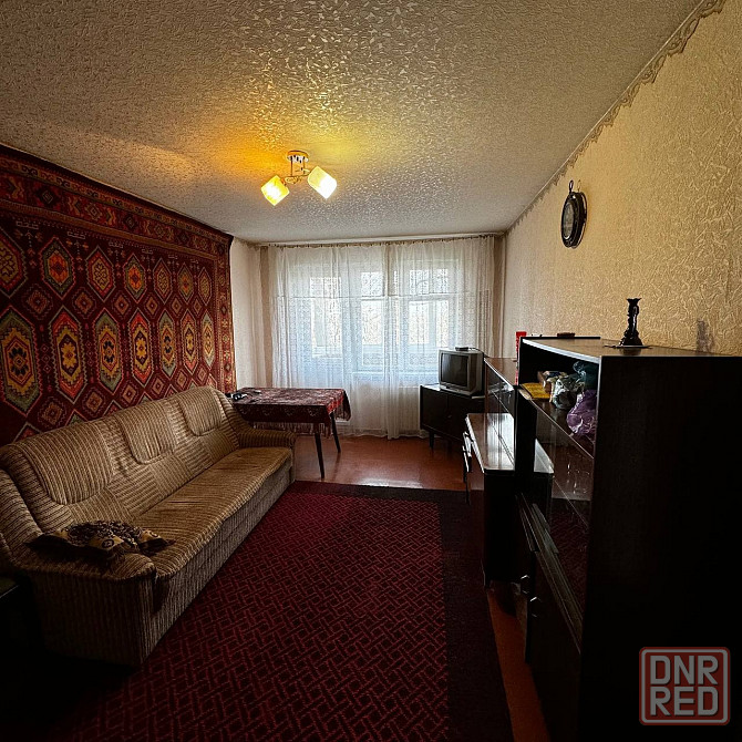 документы готовы срочно Макеевка - изображение 2