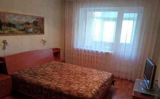 Продам 2-к в Центре Гвардейки, ул. Чубаря Макеевка