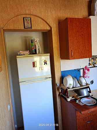 Продам 1-к в районе Зеленого Макеевка