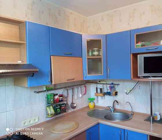 Продам 2-к в Центре Гвардейки, ул. Чубаря Макеевка