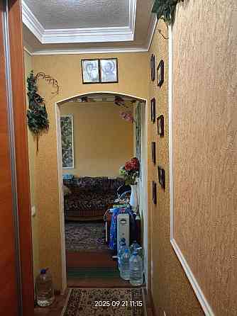 Продам 1-к в районе Зеленого Макеевка