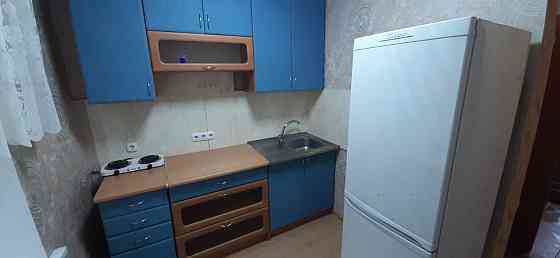 Сдам квартиру в Пролетарском районе Донецк
