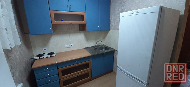 Сдам квартиру в Пролетарском районе Донецк - изображение 3