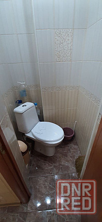 Сдам квартиру в Пролетарском районе Донецк - изображение 2
