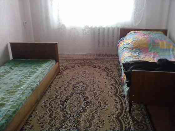 Продаётся 2 ком.квартира Восточный Макеевка