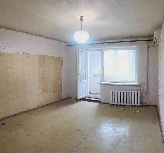Продажа 2х комнатной квартиры, Макеевка, мкрн Зеленый Макеевка