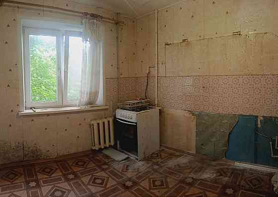 Продажа 2х комнатной квартиры, Макеевка, мкрн Зеленый Макеевка