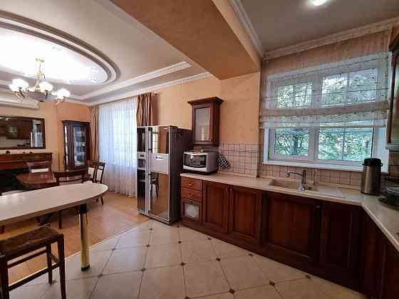 Продам дом в Донецке Донецк