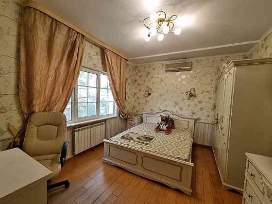 Продам дом в Донецке Донецк