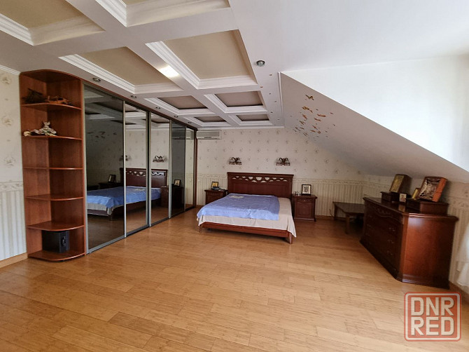Продам дом в Донецке Донецк - изображение 4