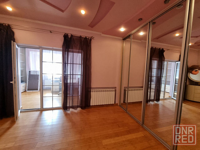 Продам дом в Донецке Донецк - изображение 11