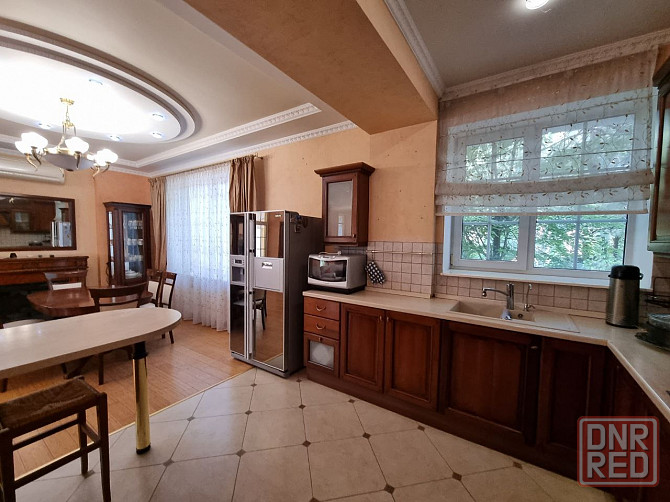 Продам дом в Донецке Донецк - изображение 5