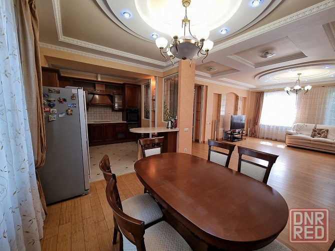 Продам дом в Донецке Донецк - изображение 2
