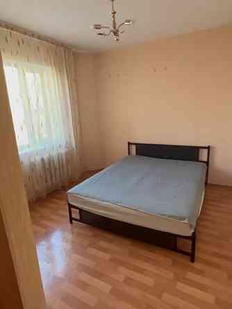 Продажа 3-квартиры с холлом Донской, Заперевальная, Цветочный. Донецк
