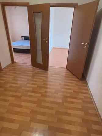 Продажа 3-квартиры с холлом Донской, Заперевальная, Цветочный. Донецк