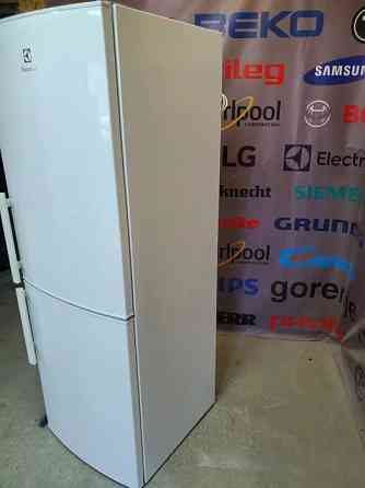 Холодильник Electrolux Донецк
