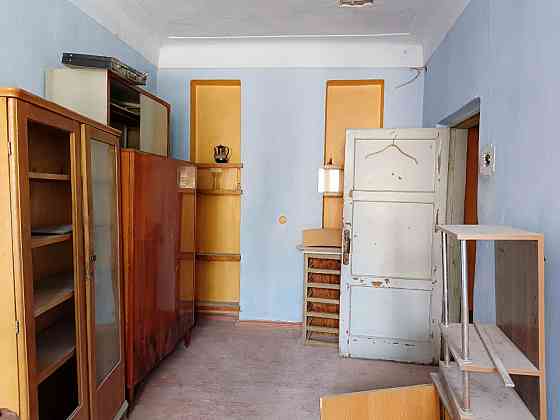 Продаётся 2-х комн.квартира 56 кв.м. Мариуполь
