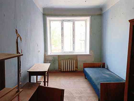 Продаётся 2-х комн.квартира 56 кв.м. Мариуполь