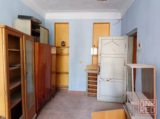 Продаётся 2-х комн.квартира 56 кв.м. Мариуполь - изображение 4