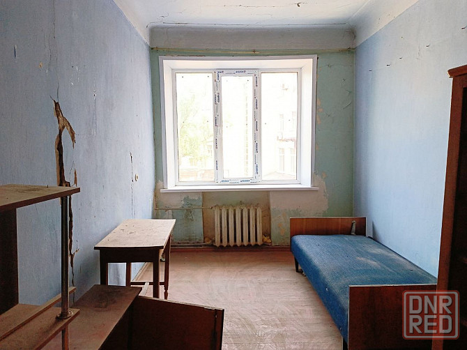 Продаётся 2-х комн.квартира 56 кв.м. Мариуполь - изображение 6